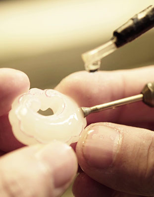 短視頻營(yíng)銷